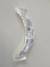 TELEFLEX Sheridan/CF  5-10109   Exp.2023-04  (AA25) Sheridan/CF
