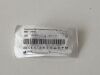 CEDIC SRL Lot of 99 Enteral Funnel ENFit  F00106   Exp.2025-04  (AA25) Enteral Funnel ENFit
