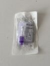 CEDIC SRL Lot of 99 Enteral Funnel ENFit  F00106   Exp.2025-04  (AA25) Enteral Funnel ENFit