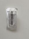 CEDIC SRL Lot of 99 Enteral Funnel ENFit  F00106   Exp.2025-04  (AA25) Enteral Funnel ENFit
