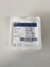 CARDINAL HEALTH Lot of 78 Packs (10/Pack) Curity Gauze Sponges  6939   Exp.2027-06 to 2029-04  (AA15/AA25) Gauze Sponges