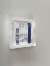 CARDINAL HEALTH Lot of 78 Packs (10/Pack) Curity Gauze Sponges  6939   Exp.2027-06 to 2029-04  (AA15/AA25) Gauze Sponges