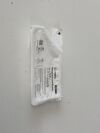 SMITHS MEDICAL Lot of 4 Nasopharyngeal Airway  340090   Exp.2026-06  (AA25) Nasopharyngeal Airway