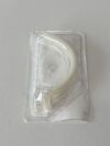SMITHS MEDICAL Lot of 4 Nasopharyngeal Airway  340090   Exp.2026-06  (AA25) Nasopharyngeal Airway