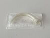 SMITHS MEDICAL Lot of 4 Nasopharyngeal Airway  340090   Exp.2026-06  (AA25) Nasopharyngeal Airway