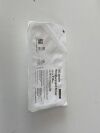 SMITHS MEDICAL Lot of 11 Nasopharyngeal Airway  340070   Exp.2025-04 to 2025-07  (AA25) Nasopharyngeal Airway