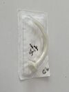 SMITHS MEDICAL Lot of 11 Nasopharyngeal Airway  340070   Exp.2025-04 to 2025-07  (AA25) Nasopharyngeal Airway