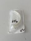 SMITHS MEDICAL Nasopharyngeal Airway  340070   Exp.2024-09  (AA25) Nasopharyngeal Airway
