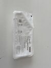 SMITHS MEDICAL Nasopharyngeal Airway  340070   Exp.2024-09  (AA25) Nasopharyngeal Airway