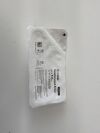 SMITHS MEDICAL Lot of 17 Nasopharyngeal Airway  340060   Exp.2025-05 to 2025-06  (AA25) Nasopharyngeal Airway