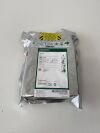 TERUMO Vascutek Gelweave Vascular Graft, Straight 30mm x 30cm  733030   Exp.2026-03  (AA24) Gelweave