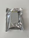 TERUMO Vascutek Gelweave Vascular Graft, Straight 30mm x 30cm  733030   Exp.2026-03  (AA24) Gelweave