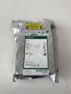 TERUMO Vascutek Gelweave Vascular Graft, Straight 30mm x 30cm  733030   Exp.2026-03  (AA24) Gelweave