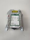 TERUMO Vascutek Gelweave Vascular Graft, Straight 26mm x 30cm  733026   Exp.2024-10  (AA24) Gelweave