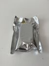 TERUMO Vascutek Gelweave Vascular Graft, Straight 26mm x 30cm  733026   Exp.2024-10  (AA24) Gelweave