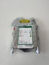 TERUMO Vascutek Gelweave Vascular Graft, Straight 26mm x 30cm  733026   Exp.2024-10  (AA24) Gelweave