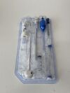 COVIDIEN Spacemaker Pro Blunt Tip Trocar (BTT) System, Oval  SMBTTOVLX   Exp.2025-08  (AA24) Spacemaker Pro