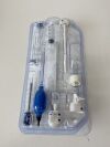 COVIDIEN Spacemaker Pro Blunt Tip Trocar (BTT) System, Oval  SMBTTOVLX   Exp.2025-08  (AA24) Spacemaker Pro