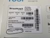 HEALTHMARK Box of 30 Instrument Cleaning Test  WT101   Exp.2025-05  (AA24) Tosi