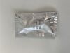 HEALTHMARK Box of 30 Instrument Cleaning Test  WT101   Exp.2025-05  (AA24) Tosi