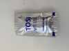 HEALTHMARK Box of 30 Instrument Cleaning Test  WT101   Exp.2025-05  (AA24) Tosi