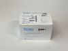 HEALTHMARK Box of 30 Instrument Cleaning Test  WT101   Exp.2025-05  (AA24) Tosi