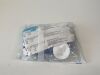 CARDINAL HEALTH Lot of 3 Presource Picc Pack  03-7228I   Exp.2024-01  (AA23) Presource Picc Pack