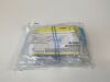 CARDINAL HEALTH Lot of 3 Presource Picc Pack  03-7228I   Exp.2024-01  (AA23) Presource Picc Pack