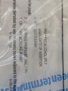 CARDINAL HEALTH Lot of 3 Presource Picc Pack  03-7228I   Exp.2024-01  (AA23) Presource Picc Pack