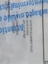 CARDINAL HEALTH Lot of 3 Presource Picc Pack  03-7228I   Exp.2024-01  (AA23) Presource Picc Pack