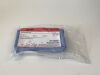 CARDINAL HEALTH Presource Port Access Tray  20-7228F   Exp.2025-03  (AA23) Presource Port Access Tray