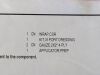 CARDINAL HEALTH Presource Port Access Tray  20-7228F   Exp.2025-03  (AA23) Presource Port Access Tray