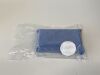 CARDINAL HEALTH Presource Port Access Tray  20-7228F   Exp.2025-03  (AA23) Presource Port Access Tray