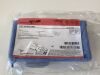 CARDINAL HEALTH Presource Port Access Tray  20-7228F   Exp.2025-03  (AA23) Presource Port Access Tray