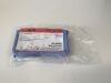 CARDINAL HEALTH Presource Port Access Tray  20-7228F   Exp.2025-03  (AA23) Presource Port Access Tray