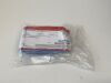 CARDINAL HEALTH Lot of 4 Presource Cent Line  03B0131N  Exp.2025-01  (AA23) Presource Cent Line