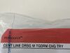 CARDINAL HEALTH Lot of 4 Presource Cent Line  03B0131N  Exp.2025-01  (AA23) Presource Cent Line