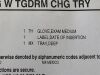 CARDINAL HEALTH Lot of 4 Presource Cent Line  03B0131N  Exp.2025-01  (AA23) Presource Cent Line