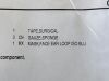 CARDINAL HEALTH Lot of 4 Presource Cent Line  03B0131N  Exp.2025-01  (AA23) Presource Cent Line