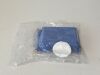 CARDINAL HEALTH Lot of 4 Presource Cent Line  03B0131N  Exp.2025-01  (AA23) Presource Cent Line