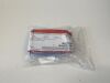 CARDINAL HEALTH Lot of 4 Presource Cent Line  03B0131N  Exp.2025-01  (AA23) Presource Cent Line