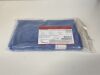 CARDINAL HEALTH Presource Standard Safety Soft Tissue Biopsy  32-ST1COA   Exp.2026-04  (AA22) Presource Standard