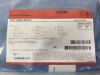 CARDINAL HEALTH Presource Standard Safety Soft Tissue Biopsy  32-ST1COA   Exp.2026-04  (AA22) Presource Standard