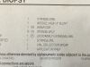 CARDINAL HEALTH Presource Standard Safety Soft Tissue Biopsy  32-ST1COA   Exp.2026-04  (AA22) Presource Standard