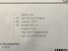 CARDINAL HEALTH Presource Standard Safety Soft Tissue Biopsy  32-ST1COA   Exp.2026-04  (AA22) Presource Standard