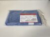 CARDINAL HEALTH Presource Standard Safety Soft Tissue Biopsy  32-ST1COA   Exp.2026-04  (AA22) Presource Standard
