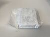 FOOTPRINT Catheterization Tray  CATHTRAY   Exp.2024-08  (AA22) Catheterization Tray
