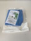 IMP MEDICAL Ultimate Comfort Sterile Patient Protective Pad for IMP Knee Positioners 803-GP-10   Exp.2025-06  (AA22) Ultimate Support