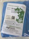 IMP MEDICAL Ultimate Comfort Sterile Patient Protective Pad for IMP Knee Positioners 803-GP-10   Exp.2025-06  (AA22) Ultimate Support