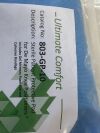 IMP MEDICAL Ultimate Comfort Sterile Patient Protective Pad for IMP Knee Positioners 803-GP-10   Exp.2025-06  (AA22) Ultimate Support